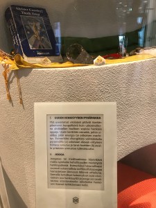 281BAA5A-433B-462C-B5E1-725ADF70F8FB