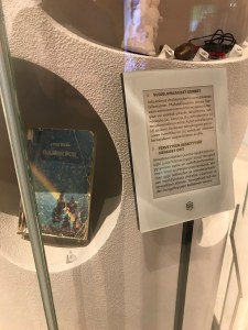 5A9FD945-851F-43E3-A58D-36451C9A25DC