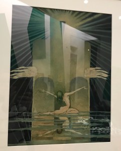 874D1FF5-BF1F-4FA0-BFD8-AB8B59F12BE8