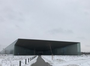 A73F3E7F-8EC7-45FA-AFE0-167630C57A56