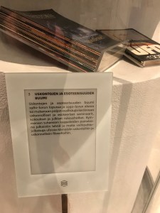 CA31C43D-0502-4C8F-9EA0-D1D6704D2563