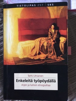 c9e6b055-16a3-46bc-b67f-e6f139287d42-5644-000007d559b738db_file