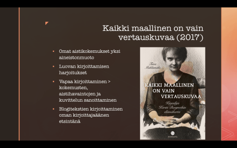 Screen Shot 2018-06-01 at 10.43.14