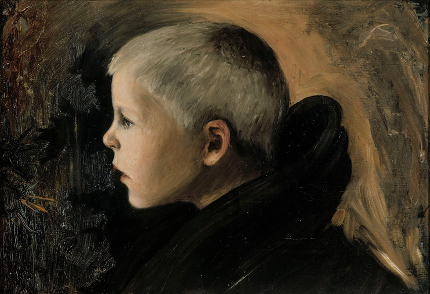 Simberg_SäkkijärvenPoika