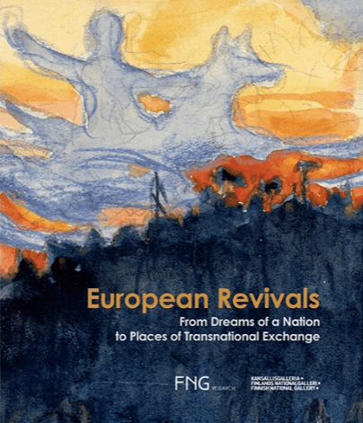 Screenshot 2020-01-28 at 19.53.44