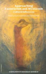 cover_issue_5772_en_US